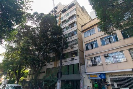 Apartamento à venda com 97m², 3 quartos e 1 vaga