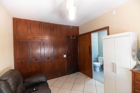 Apartamento à venda com 97m², 3 quartos e 1 vaga