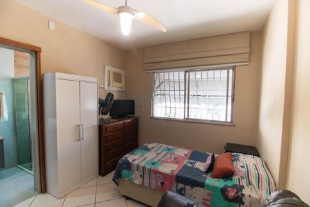 Apartamento à venda com 97m², 3 quartos e 1 vaga