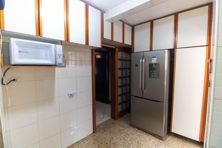 Apartamento à venda com 97m², 3 quartos e 1 vaga
