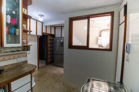 Apartamento à venda com 97m², 3 quartos e 1 vaga