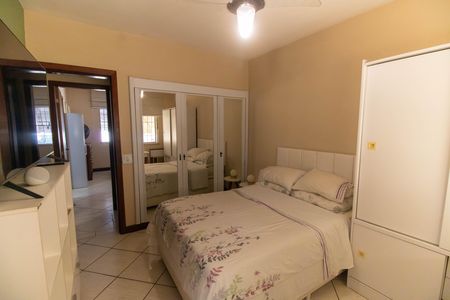 Apartamento à venda com 97m², 3 quartos e 1 vaga