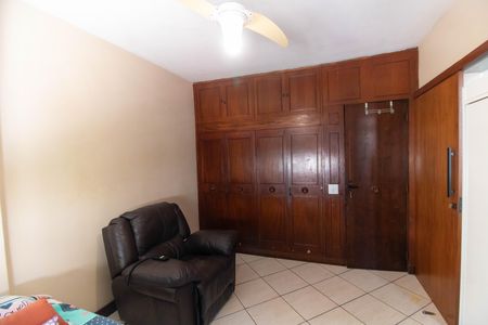 Apartamento à venda com 97m², 3 quartos e 1 vaga