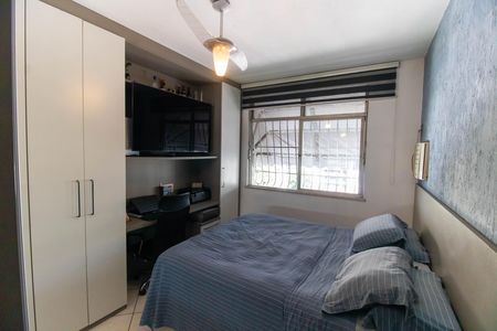 Apartamento à venda com 97m², 3 quartos e 1 vaga