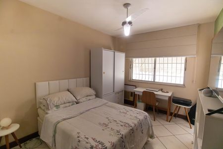 Apartamento à venda com 97m², 3 quartos e 1 vaga