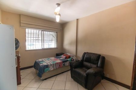 Apartamento à venda com 97m², 3 quartos e 1 vaga