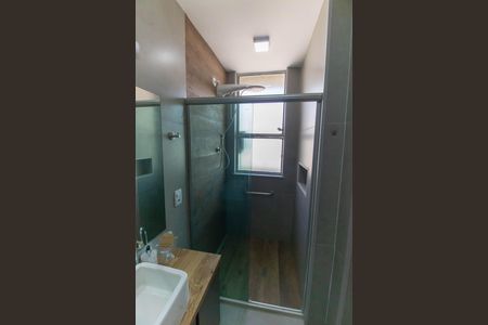 Apartamento à venda com 97m², 3 quartos e 1 vaga