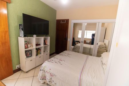 Apartamento à venda com 97m², 3 quartos e 1 vaga