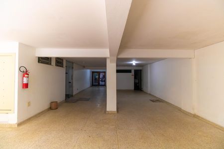 Apartamento à venda com 97m², 3 quartos e 1 vaga