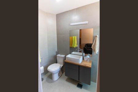 Apartamento à venda com 97m², 3 quartos e 1 vaga