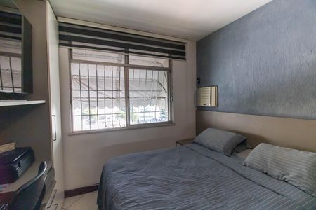 Apartamento à venda com 97m², 3 quartos e 1 vaga