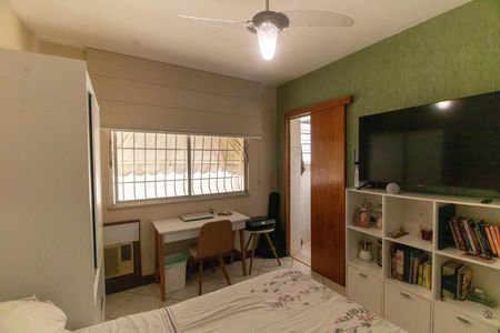 Apartamento à venda com 97m², 3 quartos e 1 vaga
