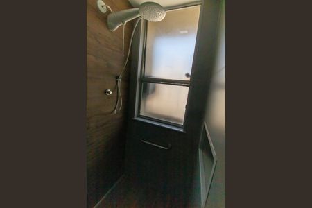 Apartamento à venda com 97m², 3 quartos e 1 vaga