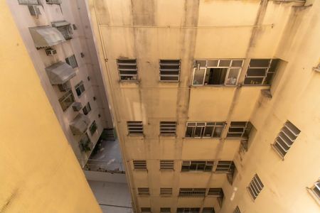 Apartamento à venda com 97m², 3 quartos e 1 vaga