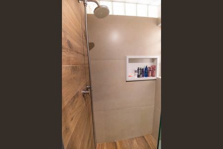 Apartamento à venda com 97m², 3 quartos e 1 vaga