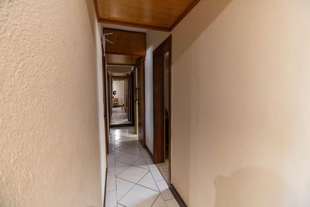 Apartamento à venda com 97m², 3 quartos e 1 vaga
