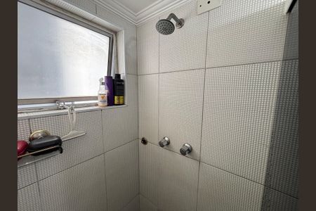 Apartamento à venda com 50m², 2 quartos e 1 vagaBanheiro