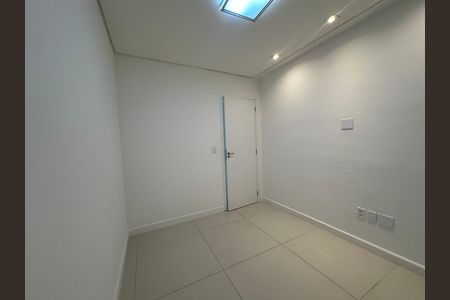 Apartamento para alugar com 78m², 2 quartos e 2 vagas Apartamento para alugar com 78m², 2 quartos e 2 vagasQuarto 1