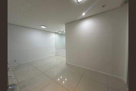 Apartamento para alugar com 78m², 2 quartos e 2 vagas Apartamento para alugar com 78m², 2 quartos e 2 vagasSala