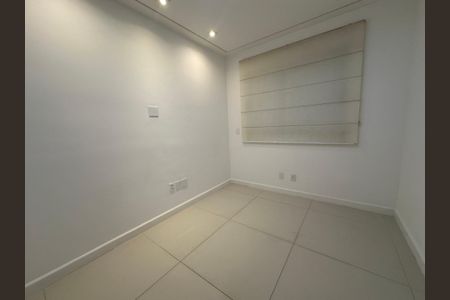 Apartamento para alugar com 78m², 2 quartos e 2 vagas Apartamento para alugar com 78m², 2 quartos e 2 vagasQuarto 1