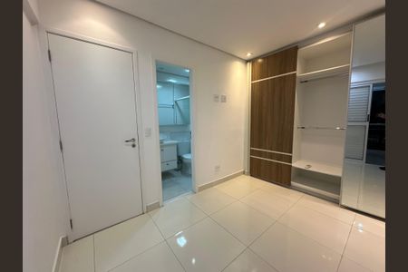 Apartamento para alugar com 78m², 2 quartos e 2 vagas Apartamento para alugar com 78m², 2 quartos e 2 vagasSuíte