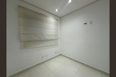 Apartamento para alugar com 78m², 2 quartos e 2 vagas Apartamento para alugar com 78m², 2 quartos e 2 vagasQuarto 2