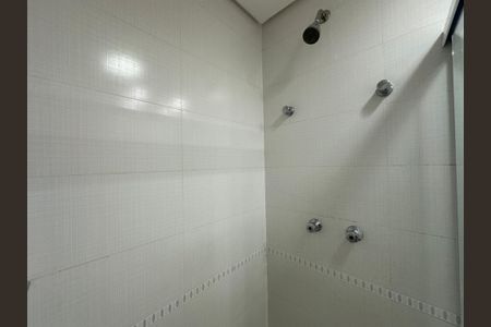Apartamento para alugar com 78m², 2 quartos e 2 vagas Apartamento para alugar com 78m², 2 quartos e 2 vagasBanheiro