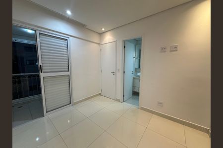 Apartamento para alugar com 78m², 2 quartos e 2 vagas Apartamento para alugar com 78m², 2 quartos e 2 vagasSuíte