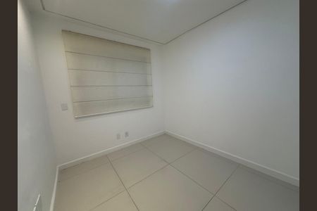 Apartamento para alugar com 78m², 2 quartos e 2 vagas Apartamento para alugar com 78m², 2 quartos e 2 vagasQuarto 1