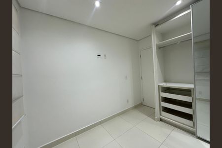 Apartamento para alugar com 78m², 2 quartos e 2 vagas Apartamento para alugar com 78m², 2 quartos e 2 vagasQuarto 2