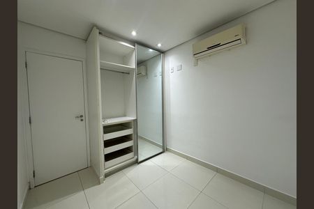 Apartamento para alugar com 78m², 2 quartos e 2 vagas Apartamento para alugar com 78m², 2 quartos e 2 vagasQuarto 2