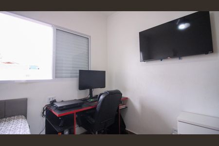 Casa à venda com 3 quartos, 135m² em Água Rasa, São Paulo