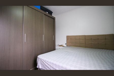 Casa à venda com 3 quartos, 135m² em Água Rasa, São Paulo