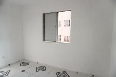 Apartamento para alugar com 55m², 2 quartos e 1 vagaQuarto 2
