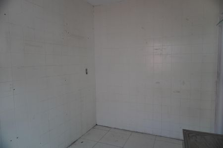Apartamento para alugar com 55m², 2 quartos e 1 vagaCozinha
