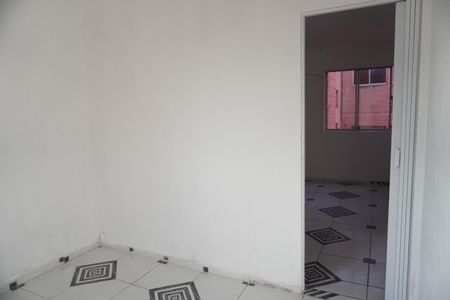 Apartamento para alugar com 55m², 2 quartos e 1 vagaQuarto
