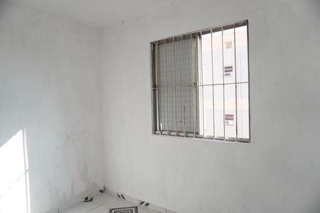 Apartamento para alugar com 55m², 2 quartos e 1 vagaQuarto