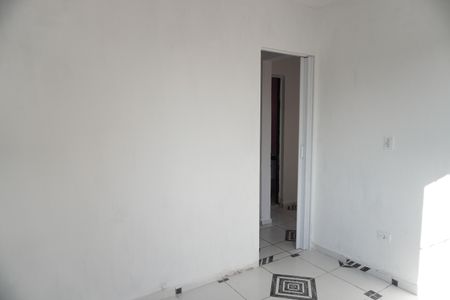 Apartamento para alugar com 55m², 2 quartos e 1 vagaQuarto