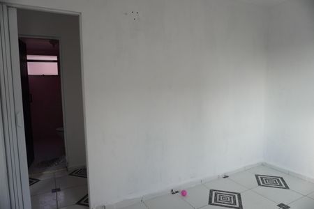 Apartamento para alugar com 55m², 2 quartos e 1 vagaQuarto 2