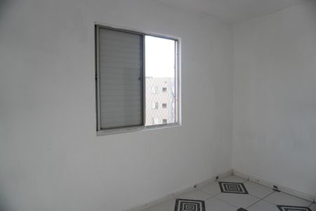Apartamento para alugar com 55m², 2 quartos e 1 vagaQuarto 2