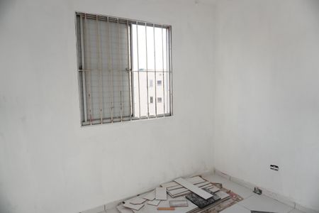 Apartamento para alugar com 55m², 2 quartos e 1 vagaQuarto
