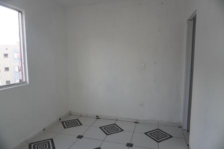 Apartamento para alugar com 55m², 2 quartos e 1 vagaQuarto 2