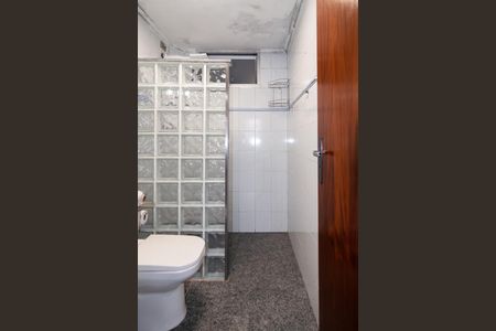 Apartamento para alugar com 1 quarto, 48m² em Po, São Paulo