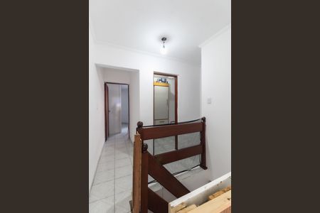 Casa à venda com 150m², 3 quartos e 1 vaga Casa à venda com 150m², 3 quartos e 1 vagaCorredor