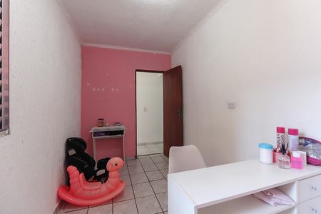 Casa à venda com 150m², 3 quartos e 1 vaga Casa à venda com 150m², 3 quartos e 1 vagaQuarto 2