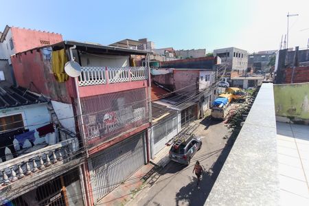 Casa à venda com 150m², 3 quartos e 1 vaga Casa à venda com 150m², 3 quartos e 1 vagaSacada - Vista