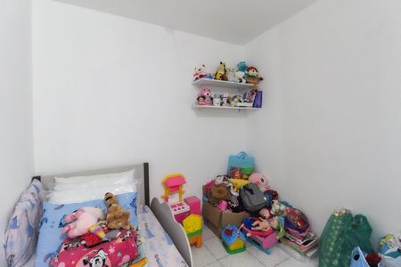 Casa à venda com 150m², 3 quartos e 1 vaga Casa à venda com 150m², 3 quartos e 1 vagaQuarto 1