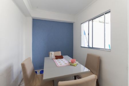 Casa à venda com 150m², 3 quartos e 1 vaga Casa à venda com 150m², 3 quartos e 1 vagaCozinha
