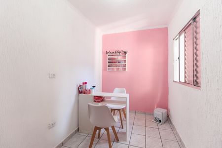 Casa à venda com 150m², 3 quartos e 1 vaga Casa à venda com 150m², 3 quartos e 1 vagaQuarto 2