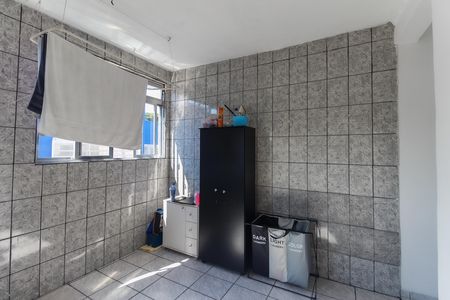 Casa à venda com 150m², 3 quartos e 1 vaga Casa à venda com 150m², 3 quartos e 1 vagaÁrea de Serviço